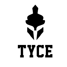 download (3).png